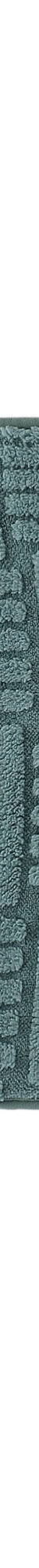 Tapis de bain effet damier (cèdre) Tapis de bain effet damier (cèdre)